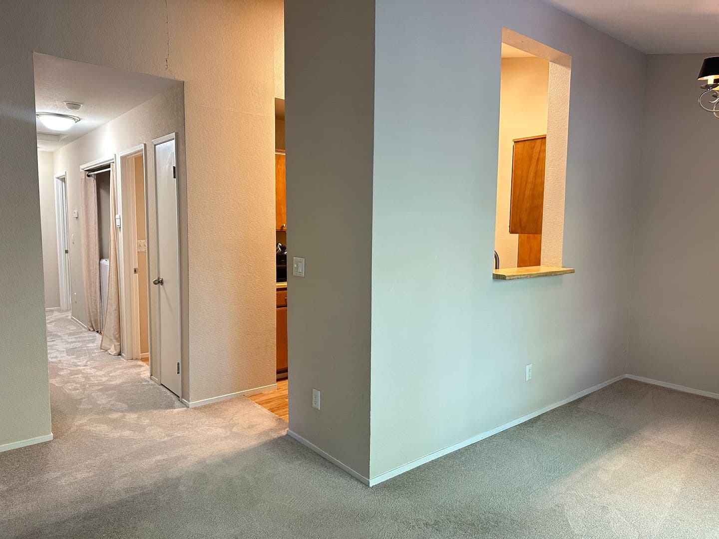 Dublin House: 7110 Cross Creek Circle D