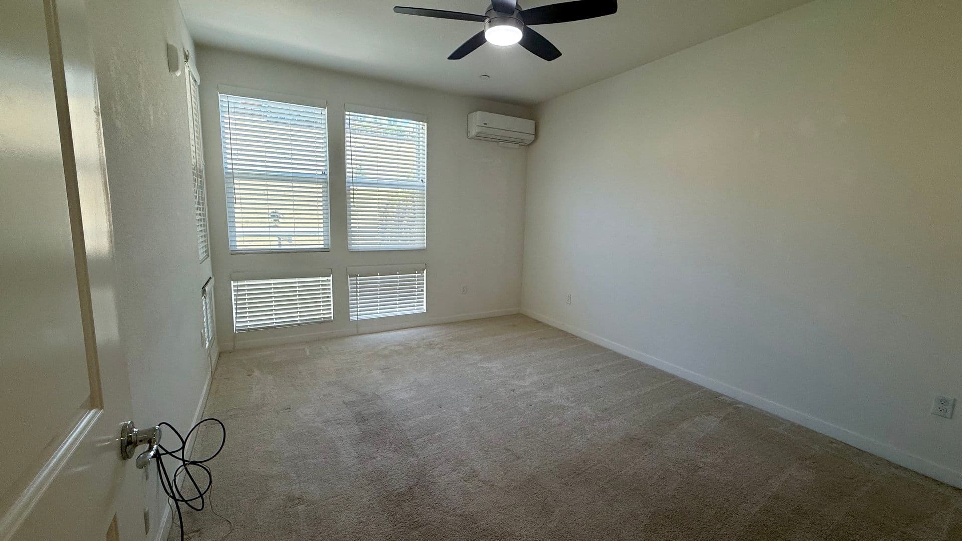 Antioch Condo: 2500 Wildflower Station Pl, Unit 44