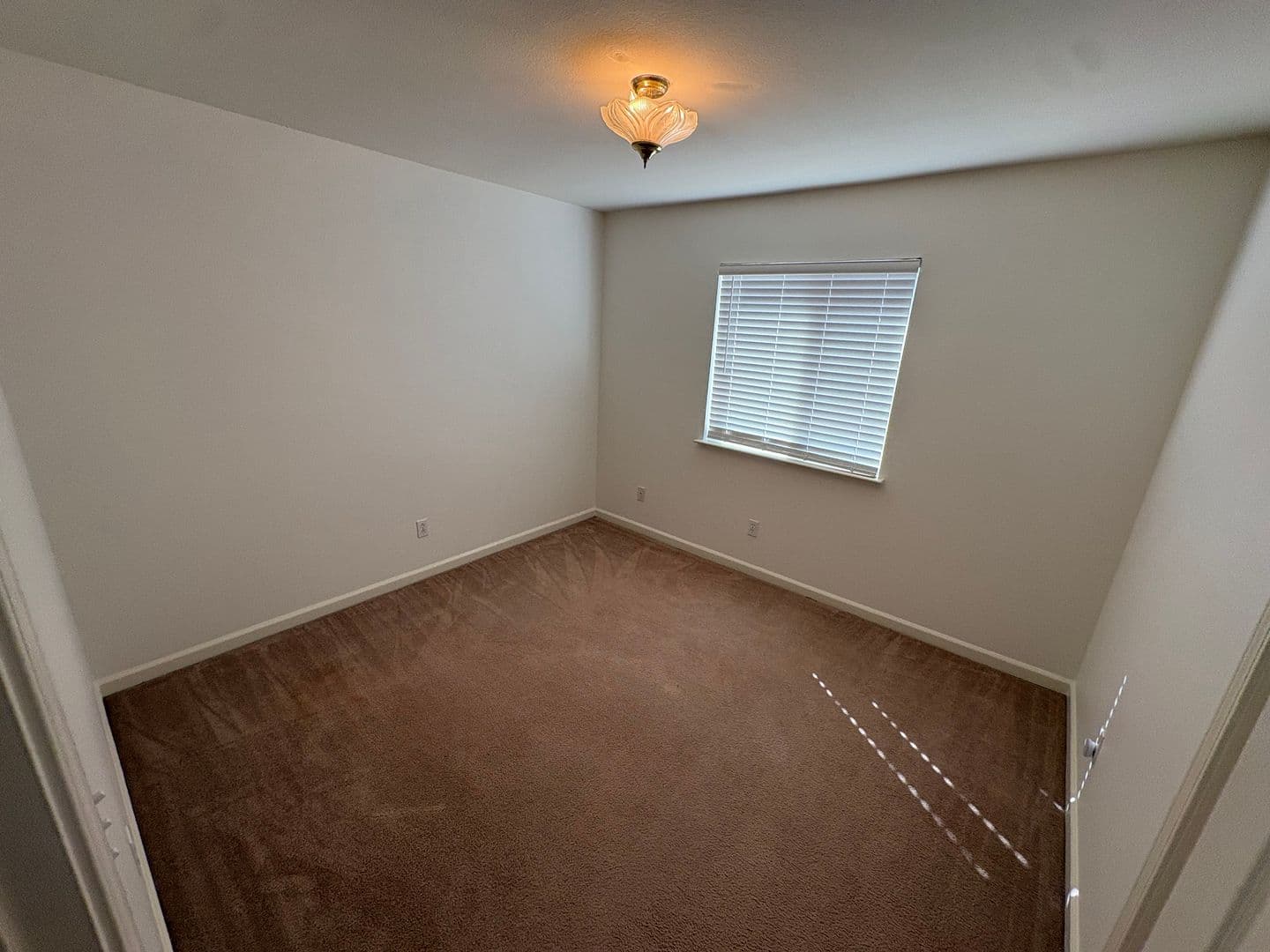Oakley House: 5120 Winchester Dr