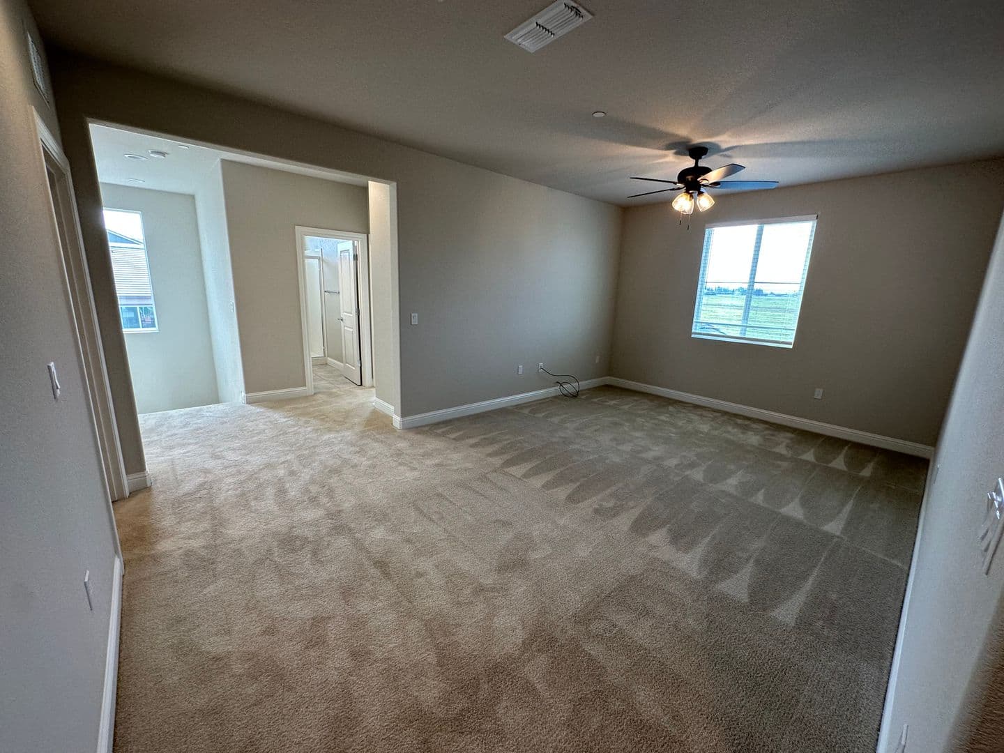 Tracy House: 264 Mabel Josephine Dr