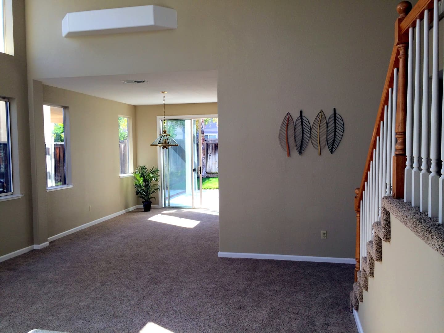 Antioch House: 2516 Yorkshire Dr