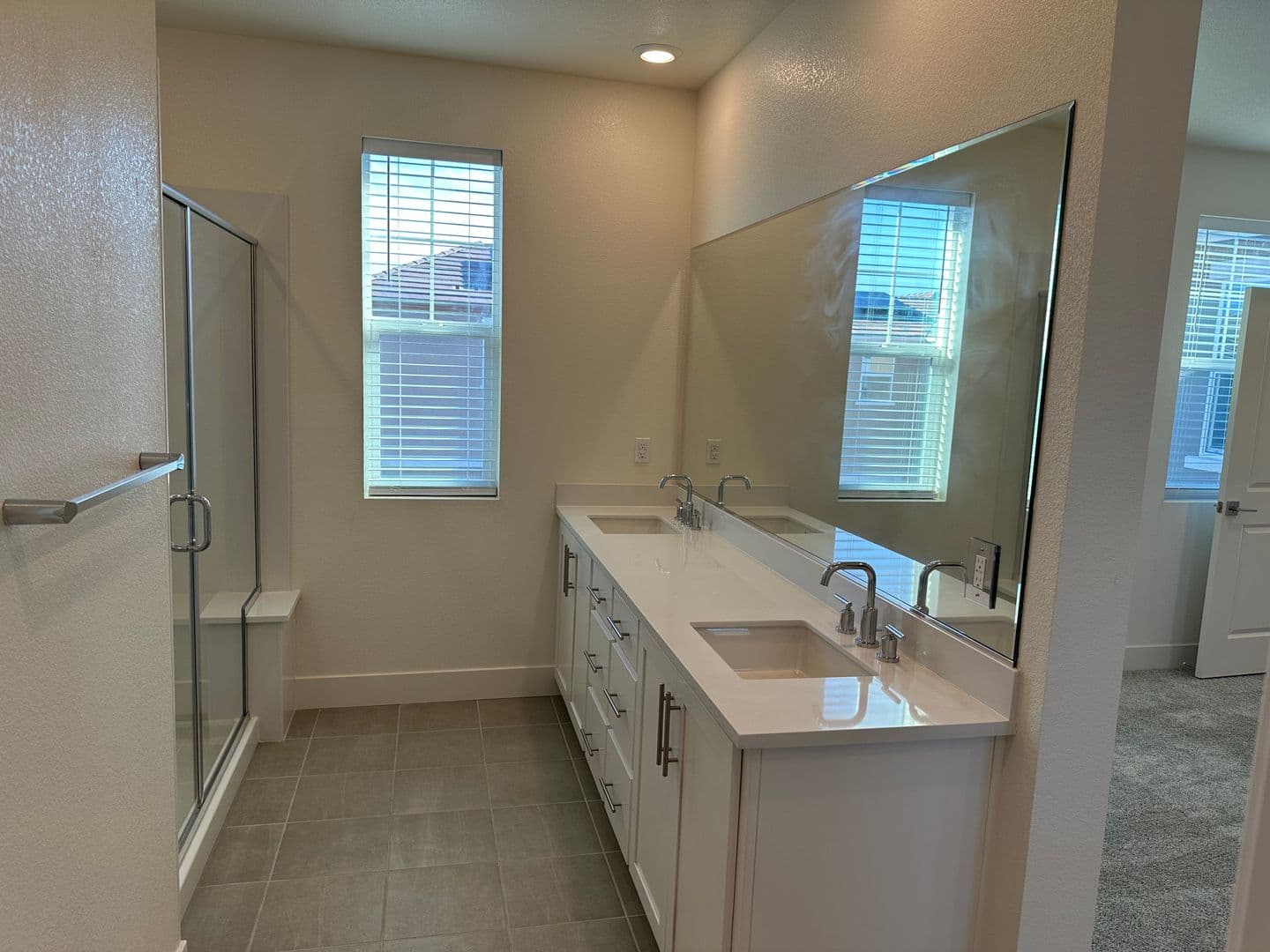 Lathrop House: 2056 Marina Dr