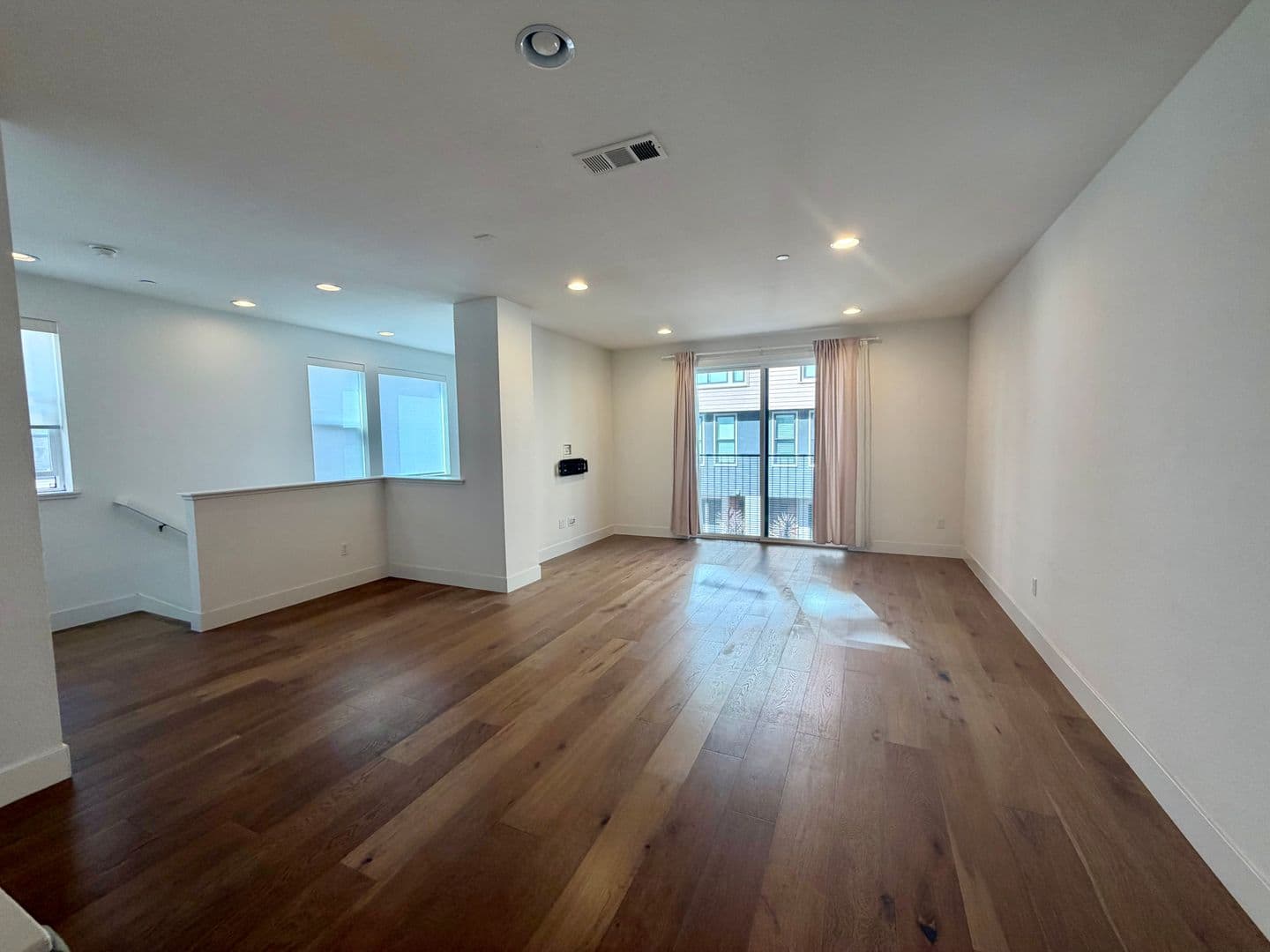 Fremont House: 3636 Jubilee Circle