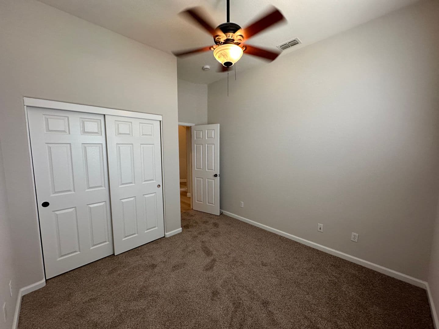Antioch House: 5592 Plumbridge Way