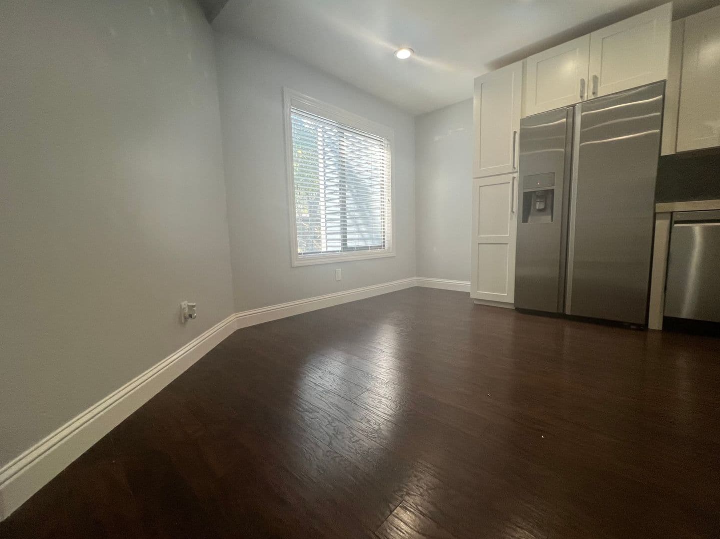 Antioch House: 2831 Winding Ln
