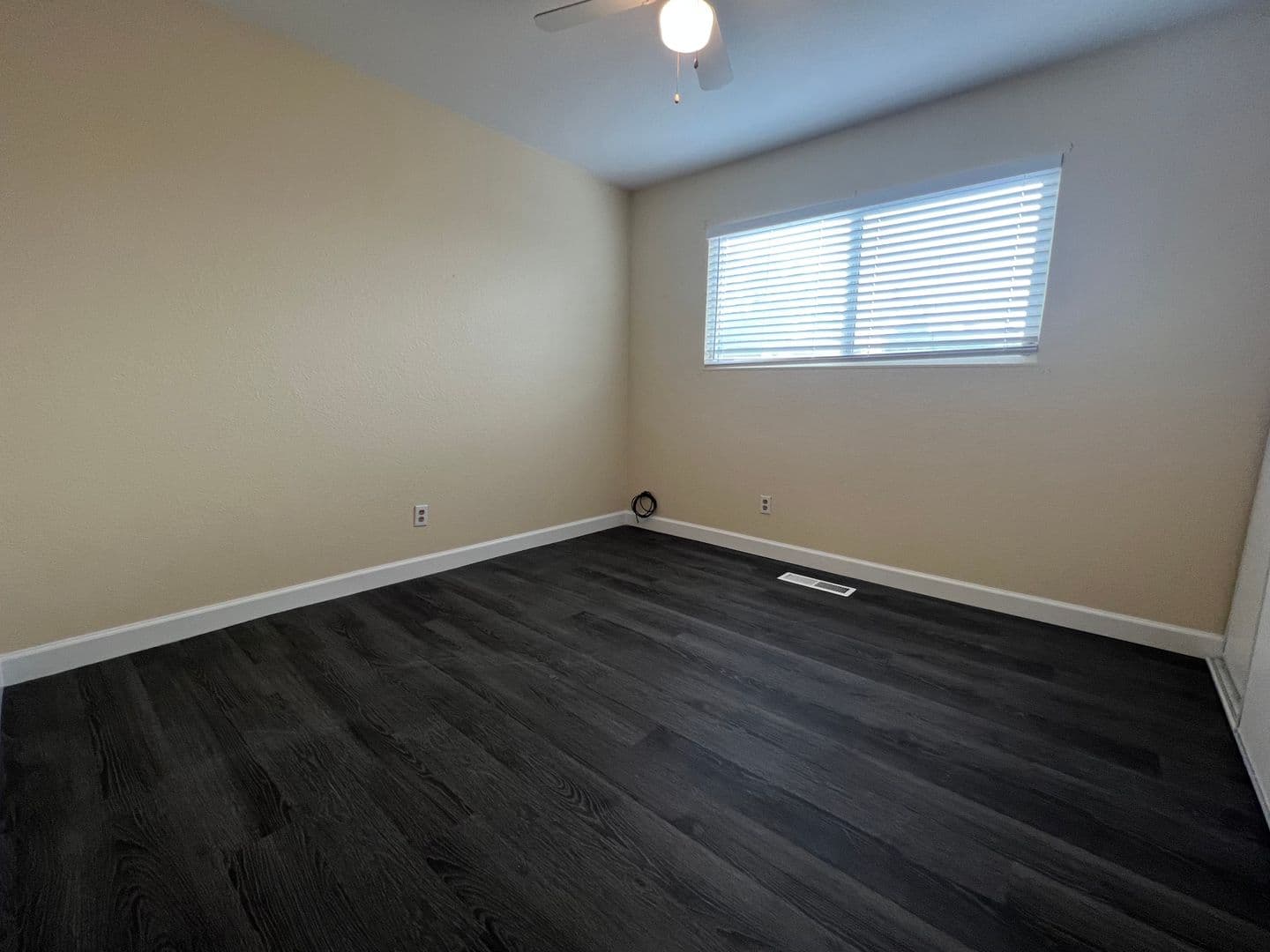 Antioch House: 3214 Harbour Dr