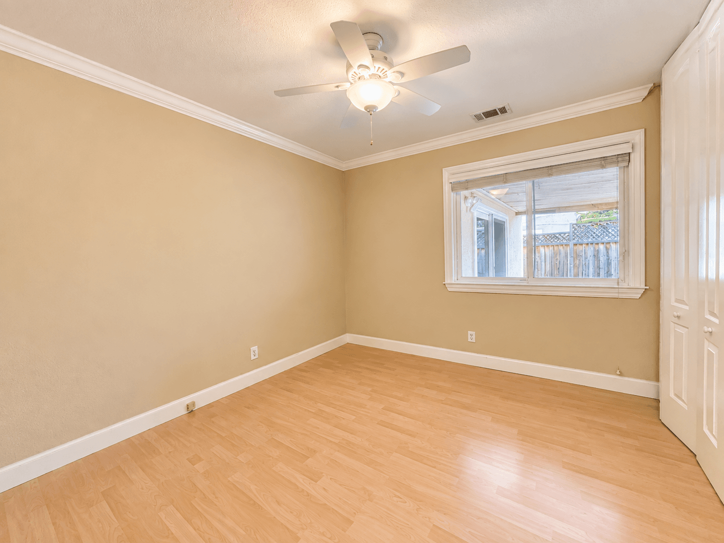 Fremont House: 40643 Encanto Way