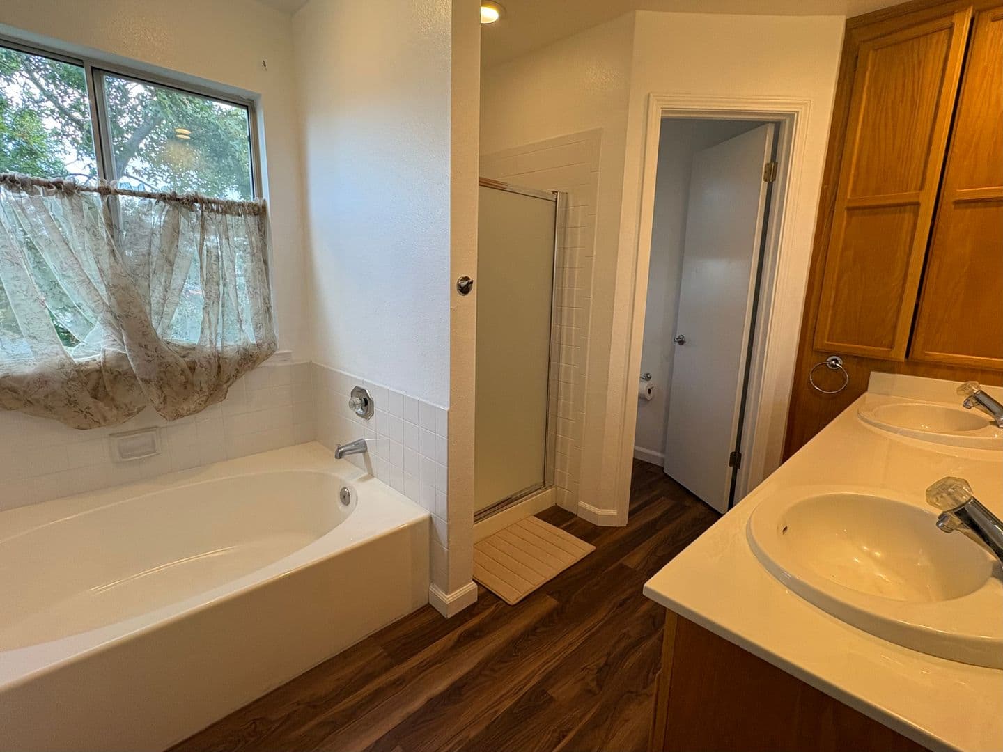 Oakley House: 4208 Northwood Ct