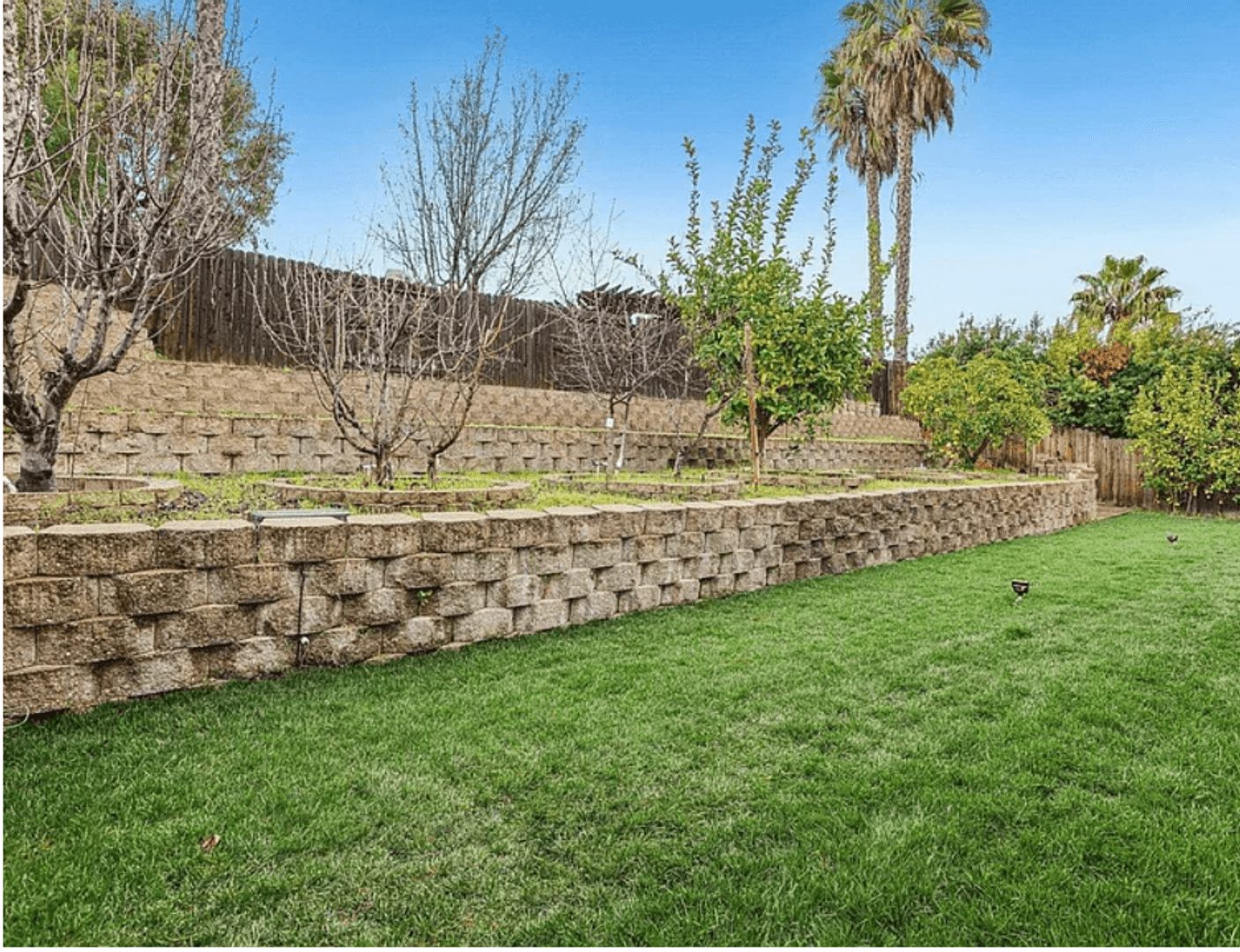 Antioch House: 5227 Ramsdell Ct