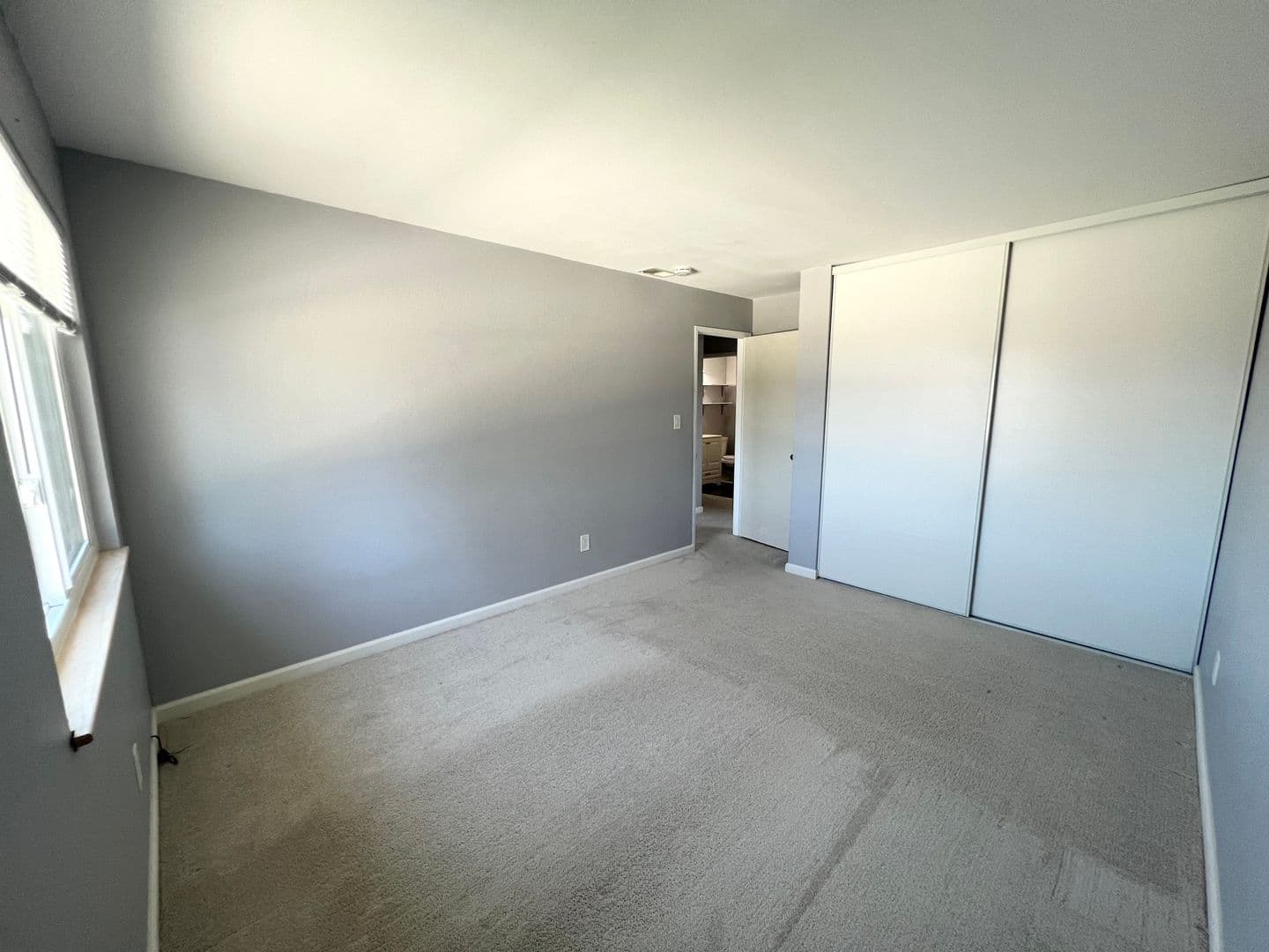 Antioch House: 2504 Edward Lane