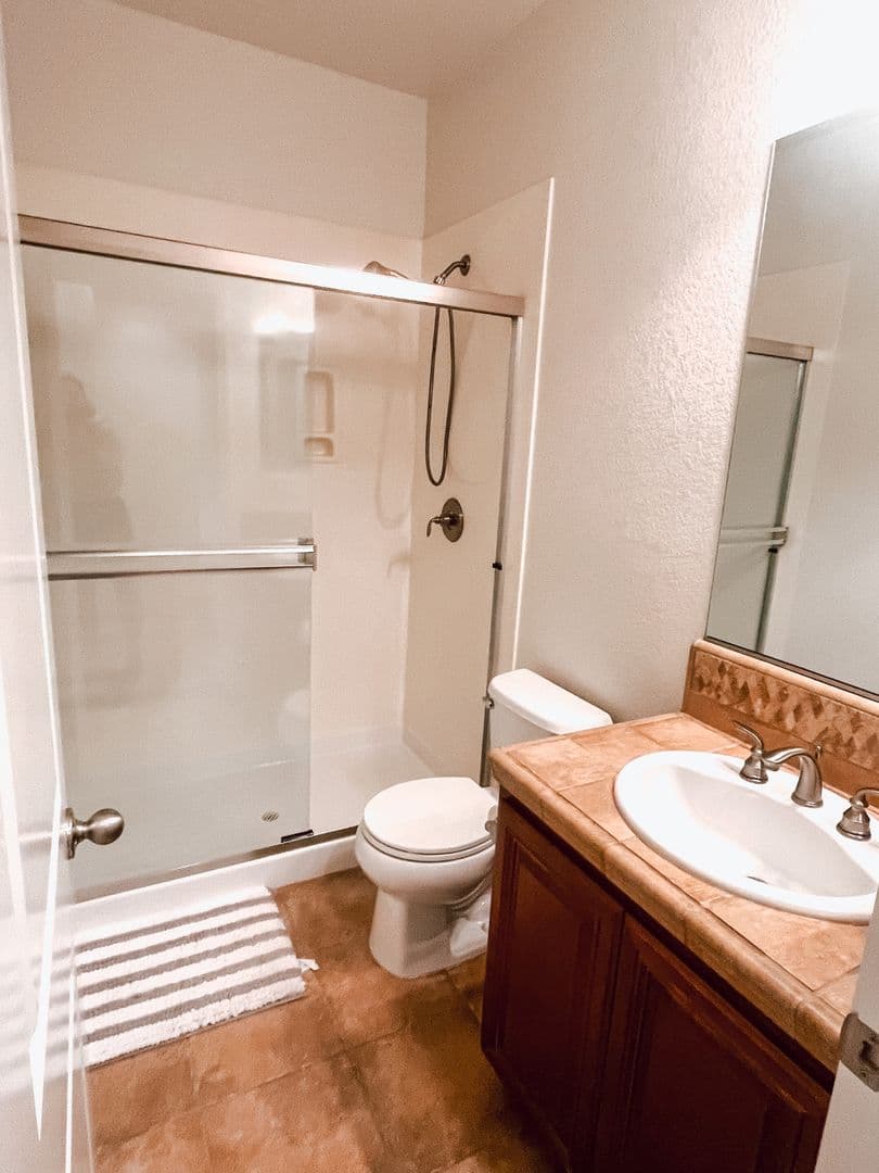Dublin House: 2356 Cantalise Dr