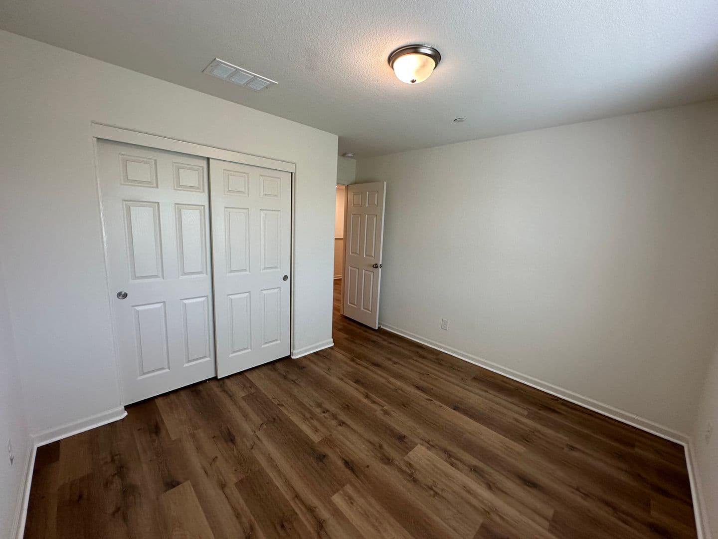 Stockton House: 10720 Padua Way