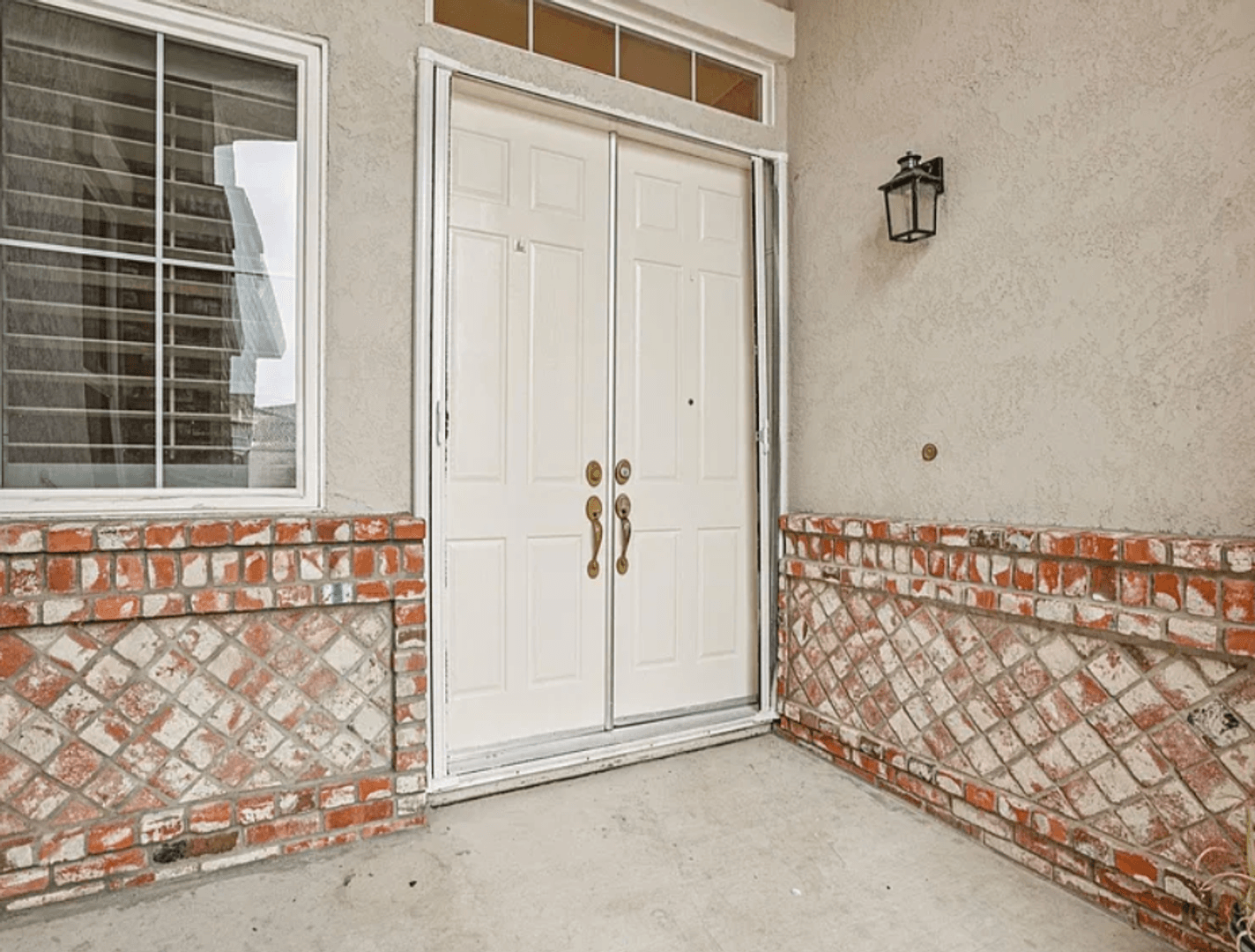 Antioch House: 5227 Ramsdell Ct