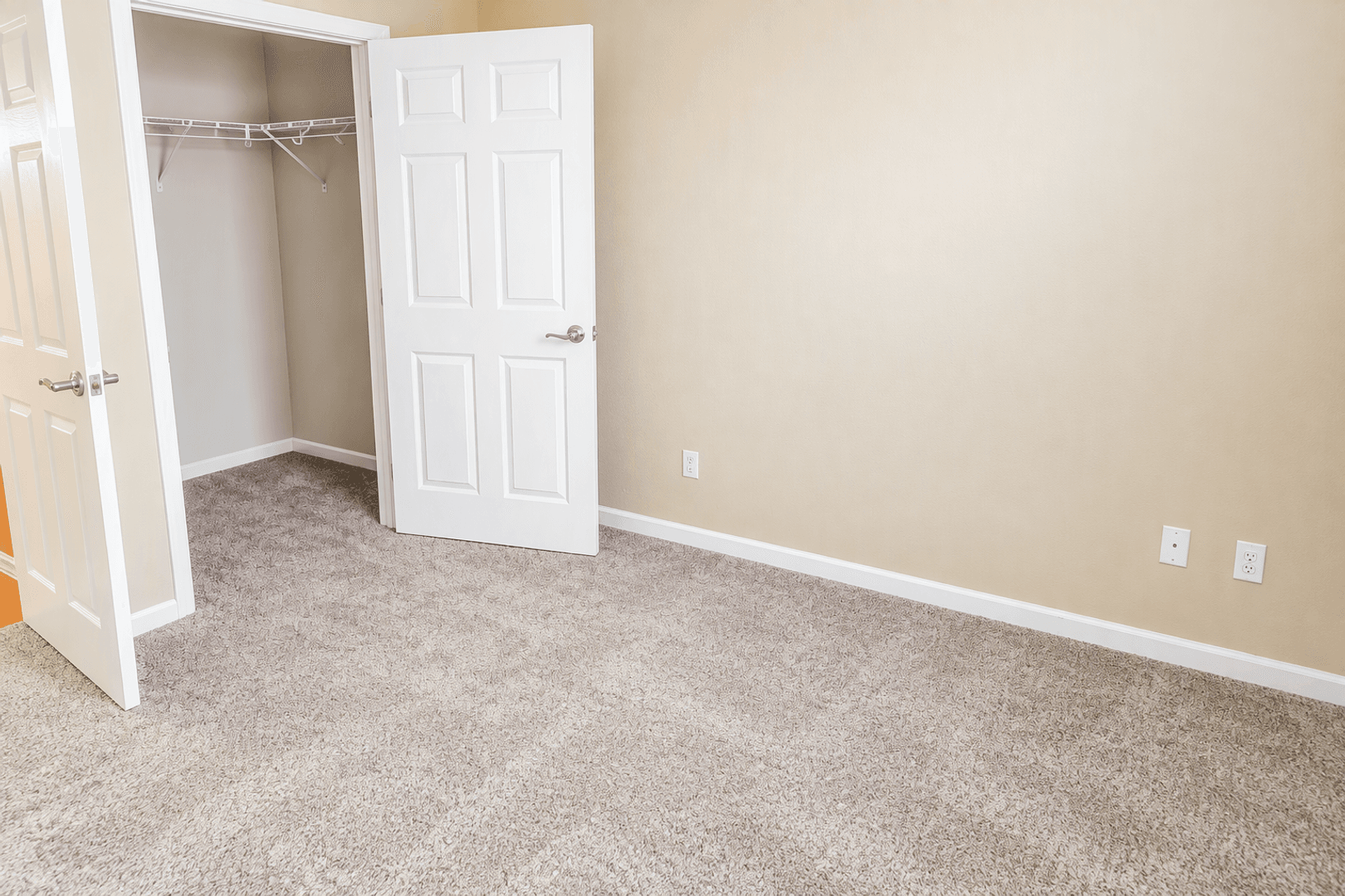 Dublin Condo: 3275 Dublin Blvd Apt 108