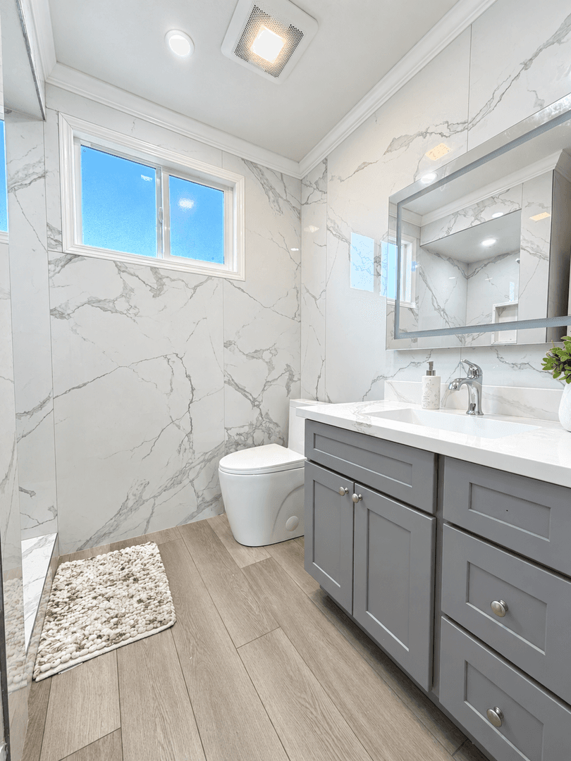 Castro Valley Townhome: 4912 Jensen Road