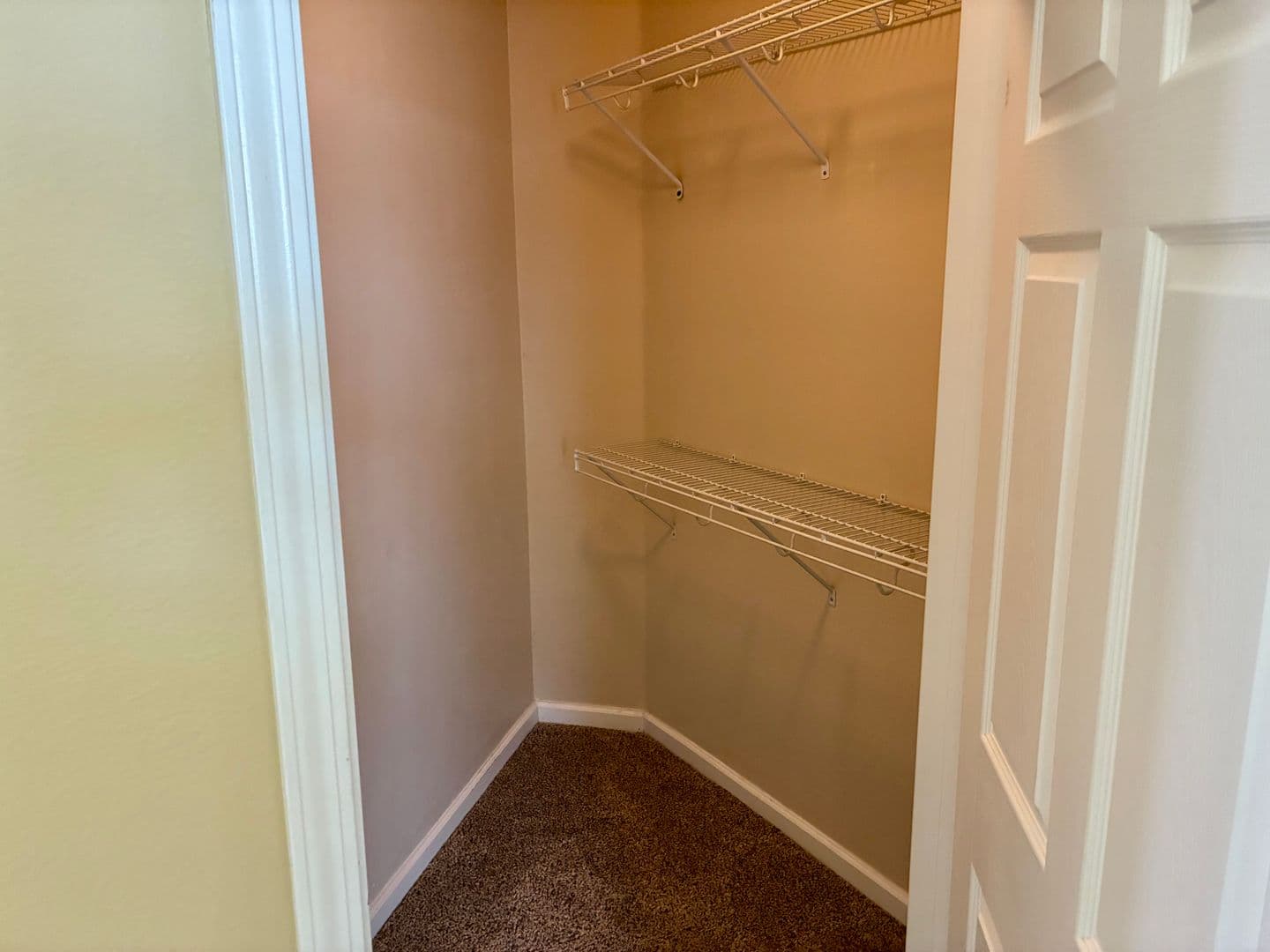Dublin Condo: 3275 Dublin Blvd Apt 108
