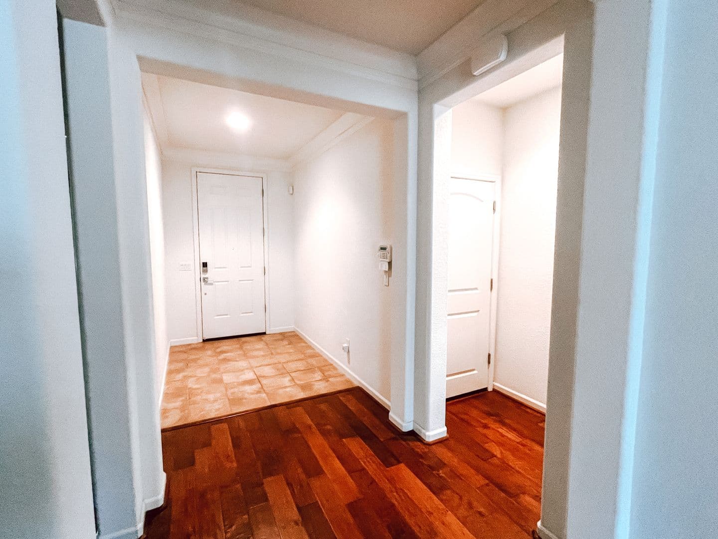 Dublin House: 2356 Cantalise Dr