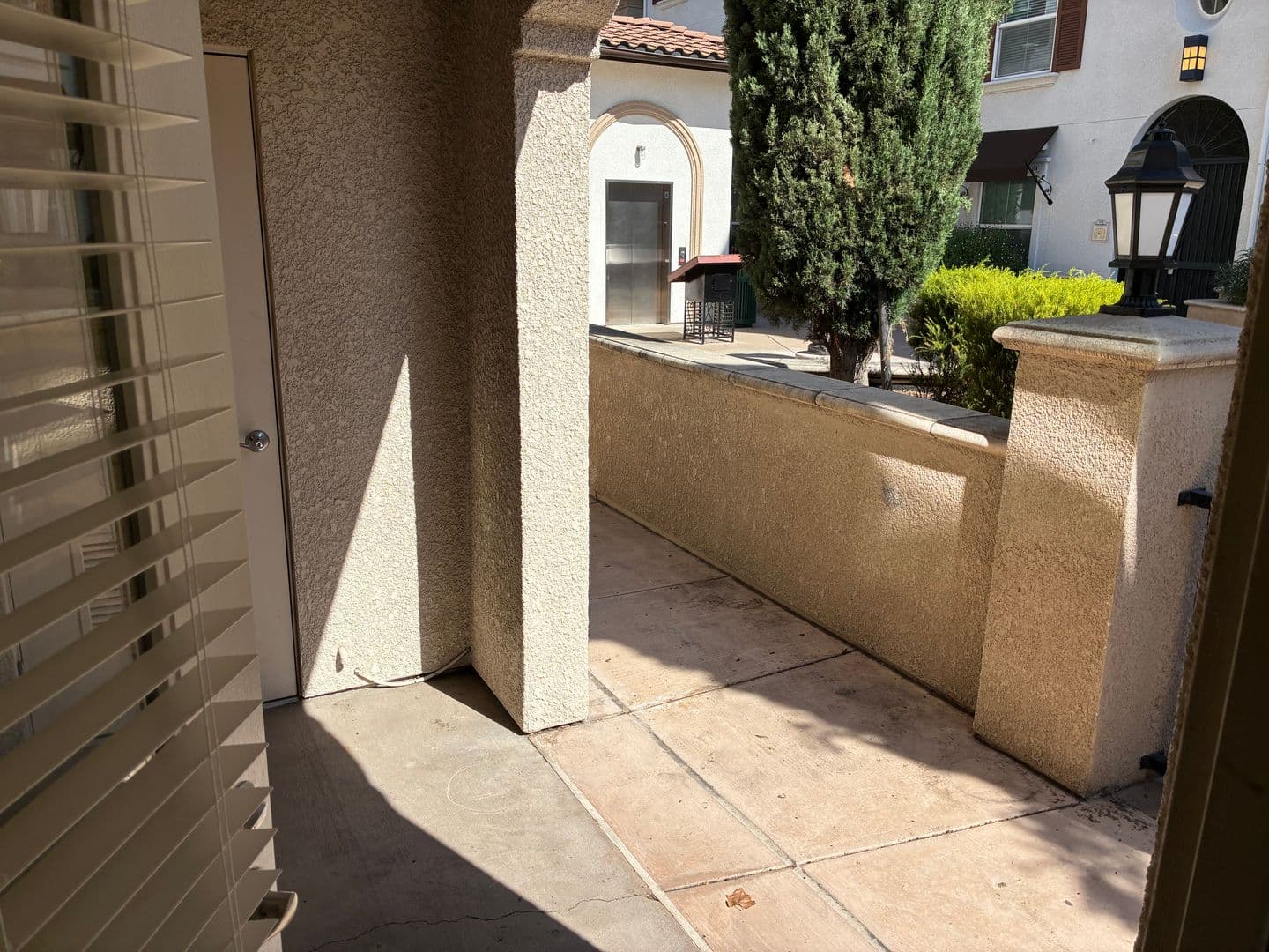 Dublin Condo: 3275 Dublin Blvd Apt 108