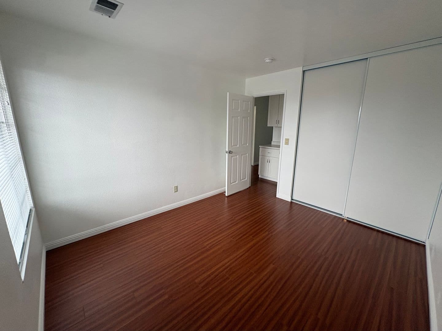 Bay Point House: 3406 Chandler Cir