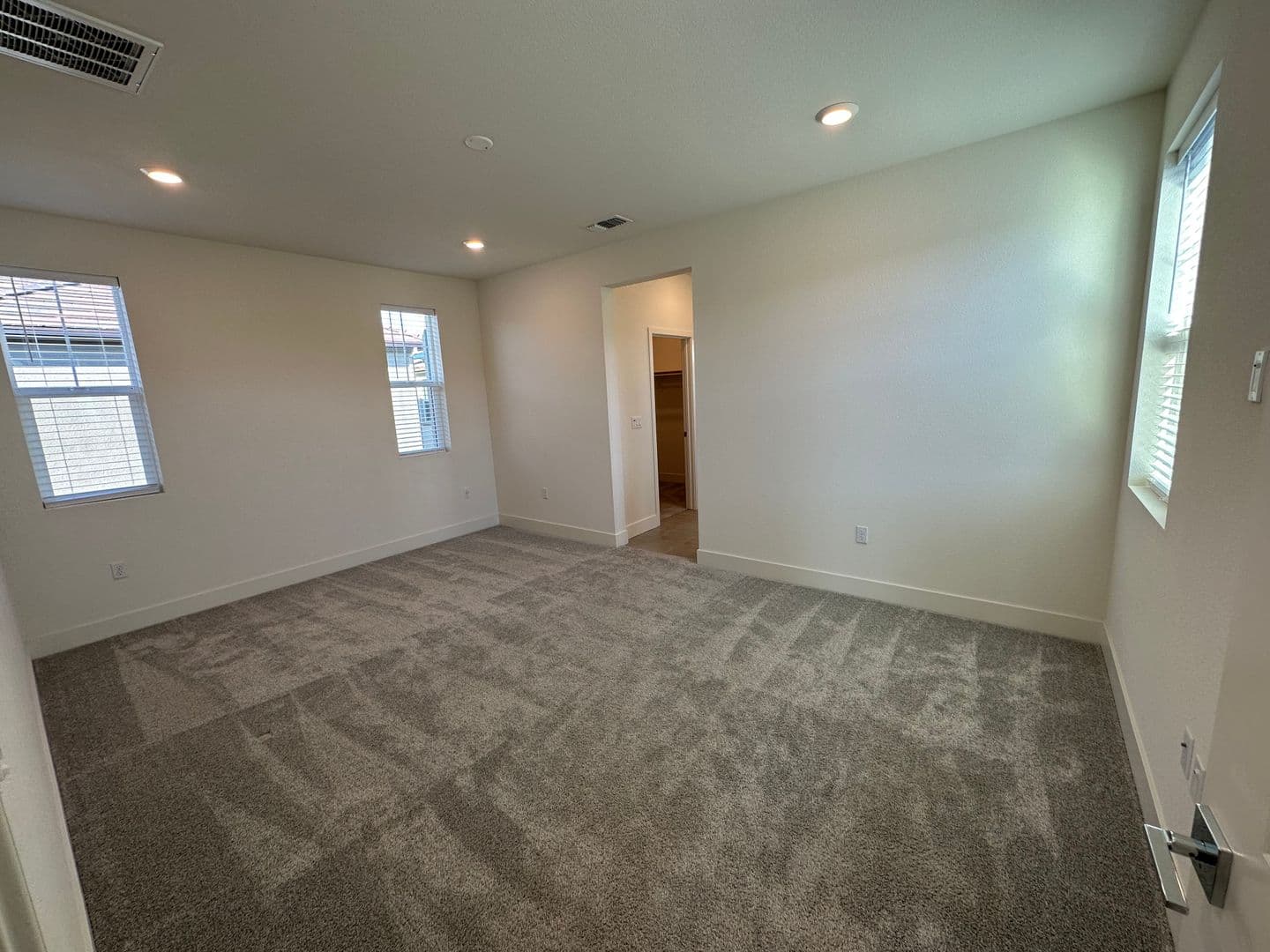 Lathrop House: 2056 Marina Dr