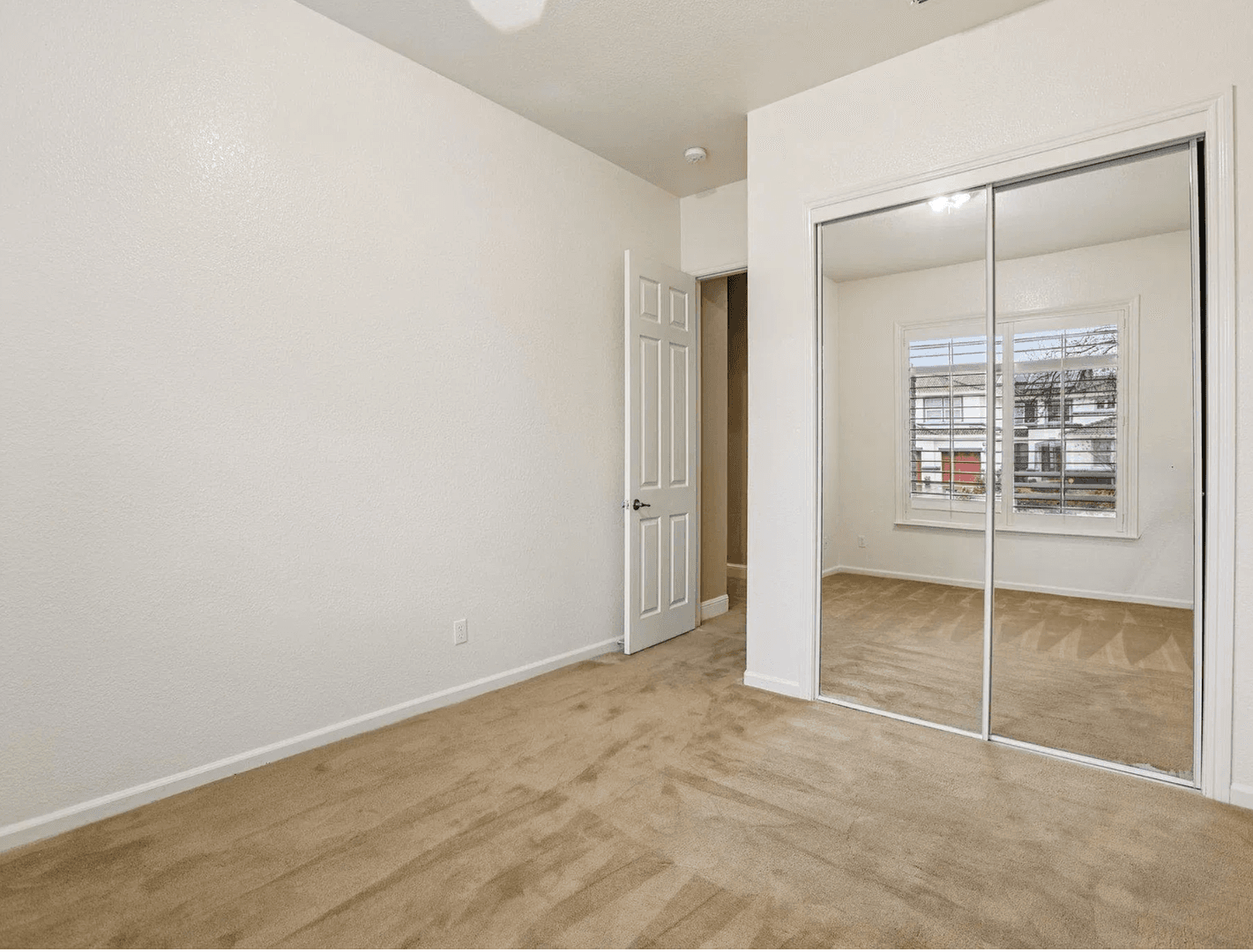 Antioch House: 5227 Ramsdell Ct