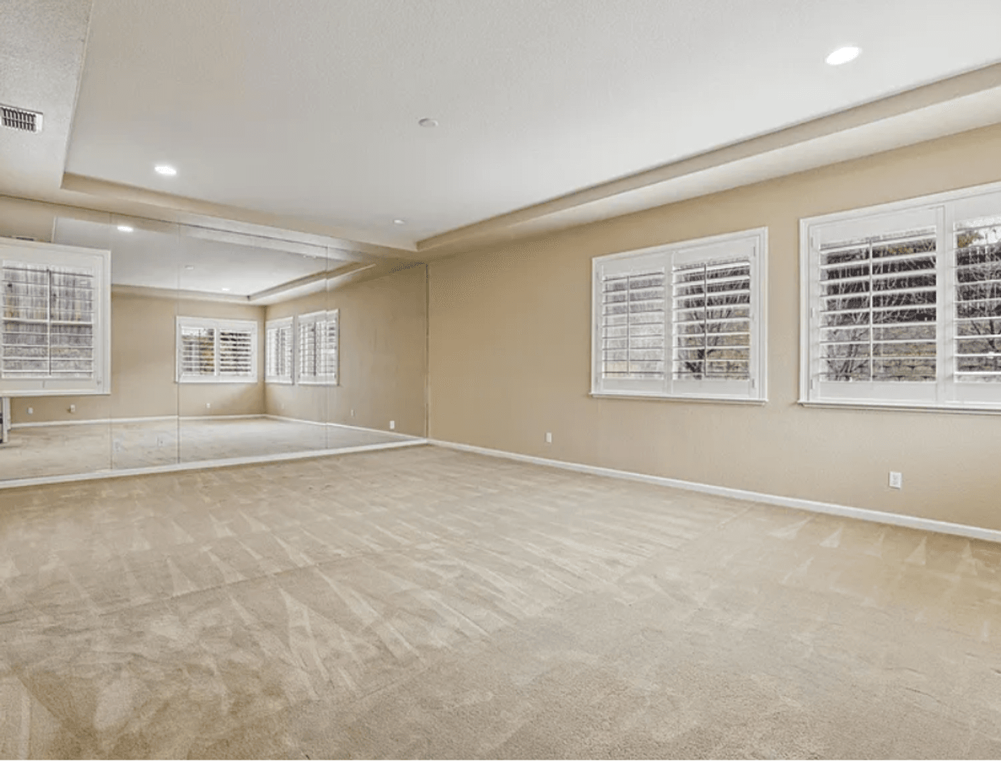 Antioch House: 5227 Ramsdell Ct