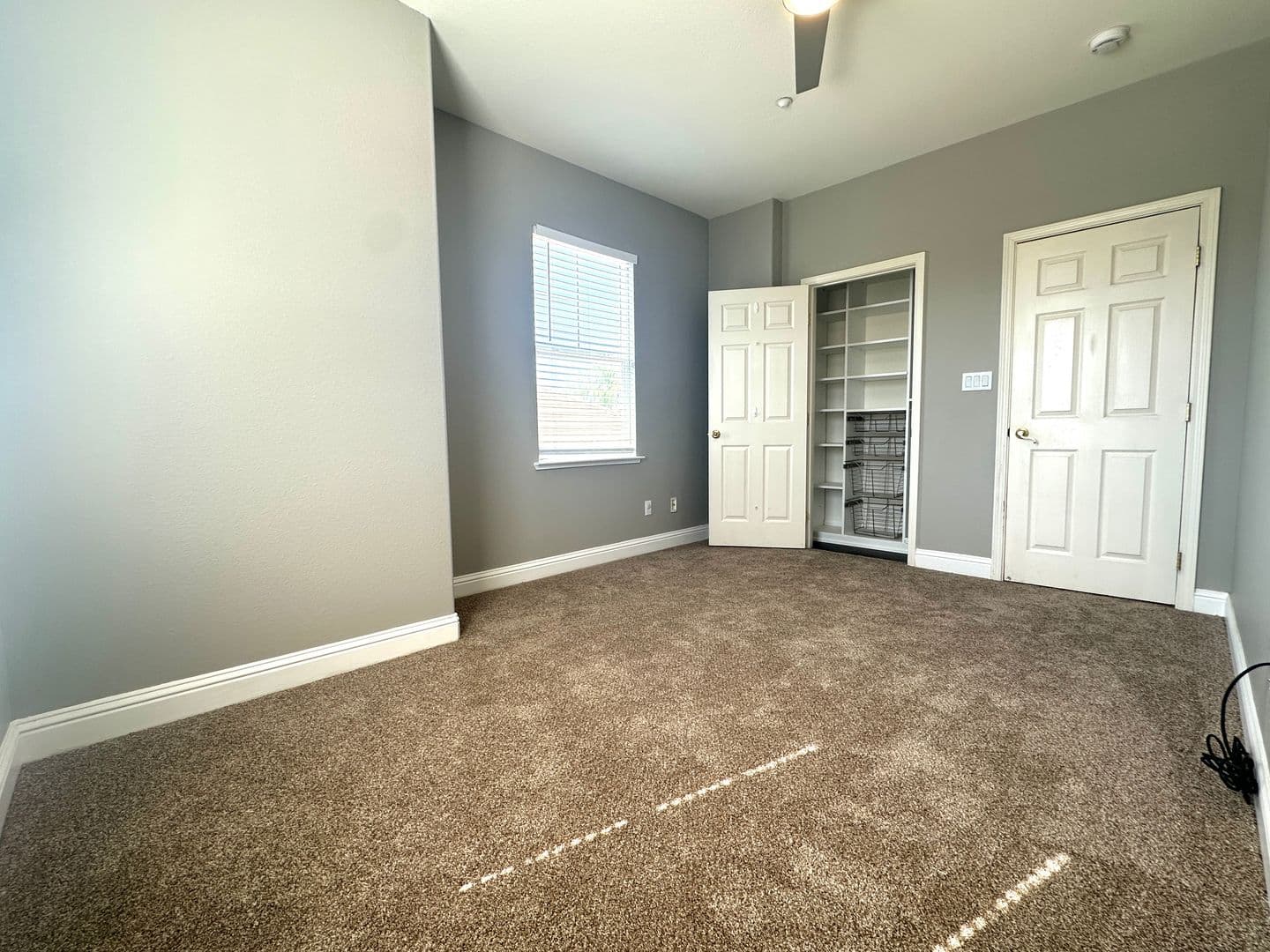 Brentwood House: 2369 Fernwood Ln