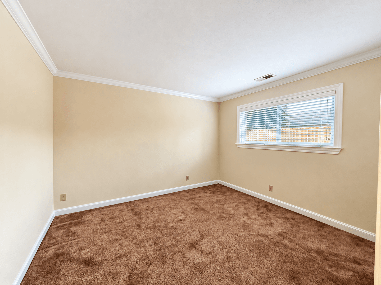 Fremont House: 40643 Encanto Way
