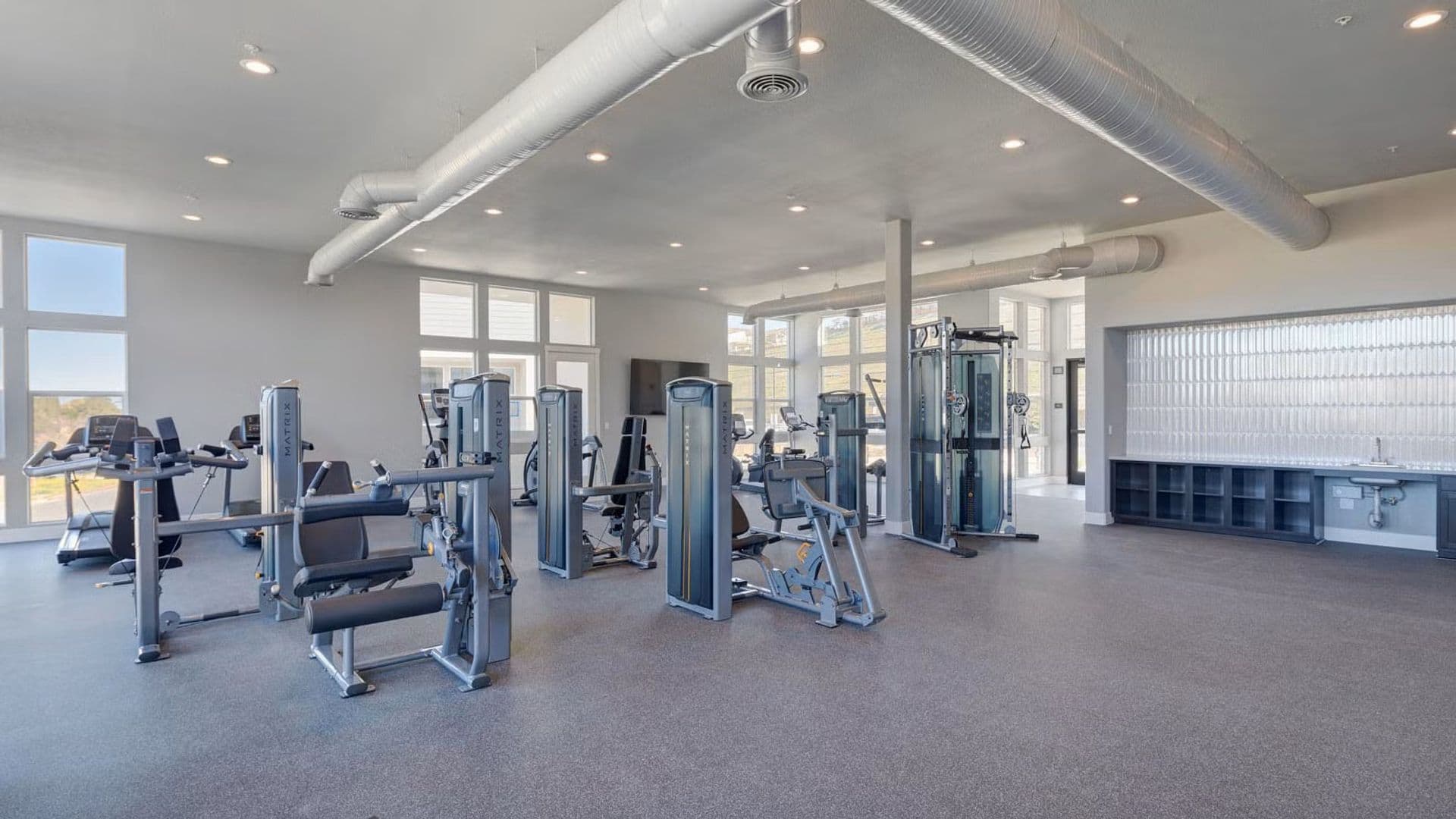 Antioch Condo: 2500 Wildflower Station Pl, Unit 44