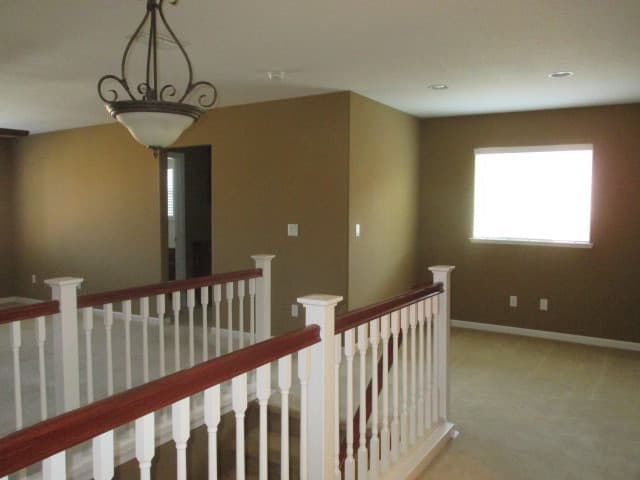 Discovery Bay House: 5324 Gold Creek Circle