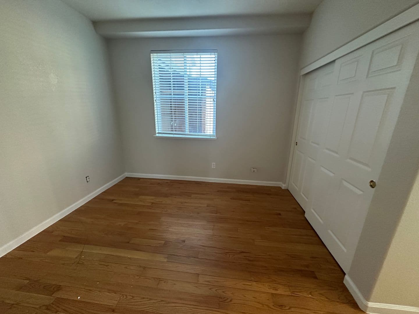 Tracy House: 1541 Peony Dr