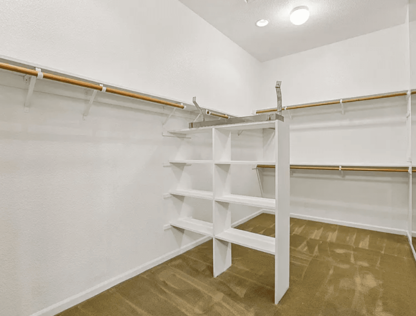 Antioch House: 5227 Ramsdell Ct