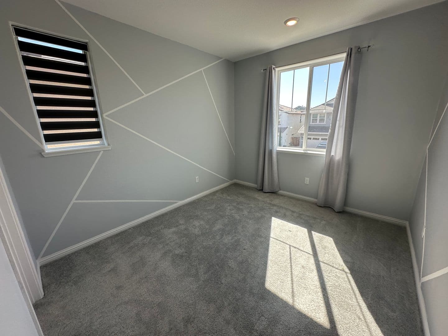 Brentwood House: 209 Brush Creek Dr