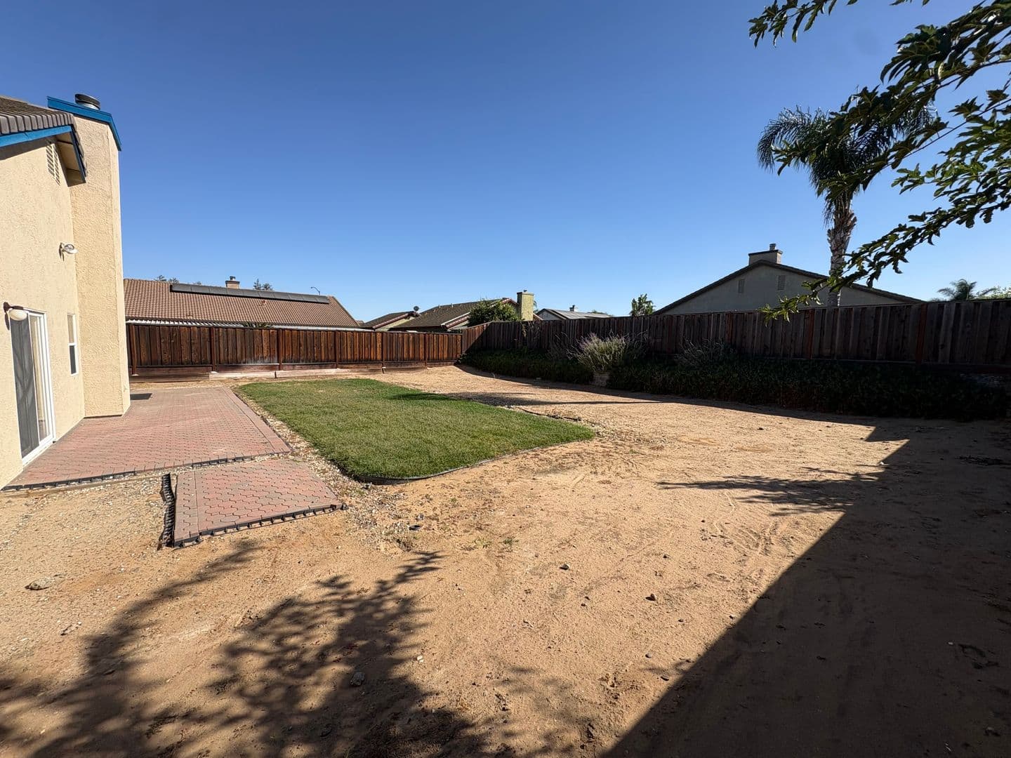 Oakley House: 5120 Winchester Dr