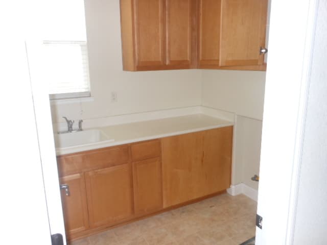 Brentwood House: 1788 Anastasia Drive