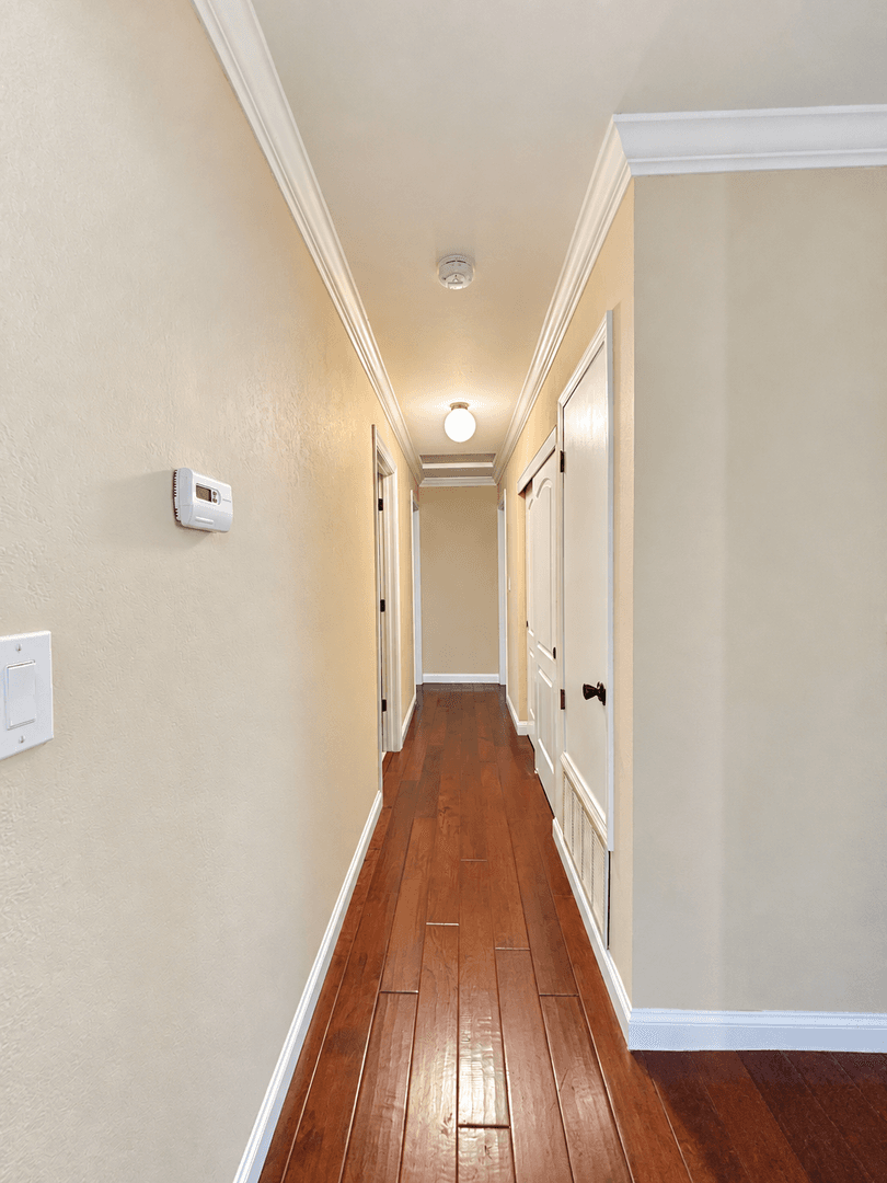 Fremont House: 40643 Encanto Way