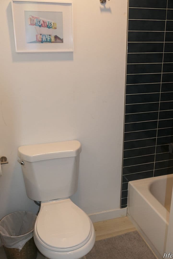 Palm Springs Condo: 6065 Montecito Dr #4