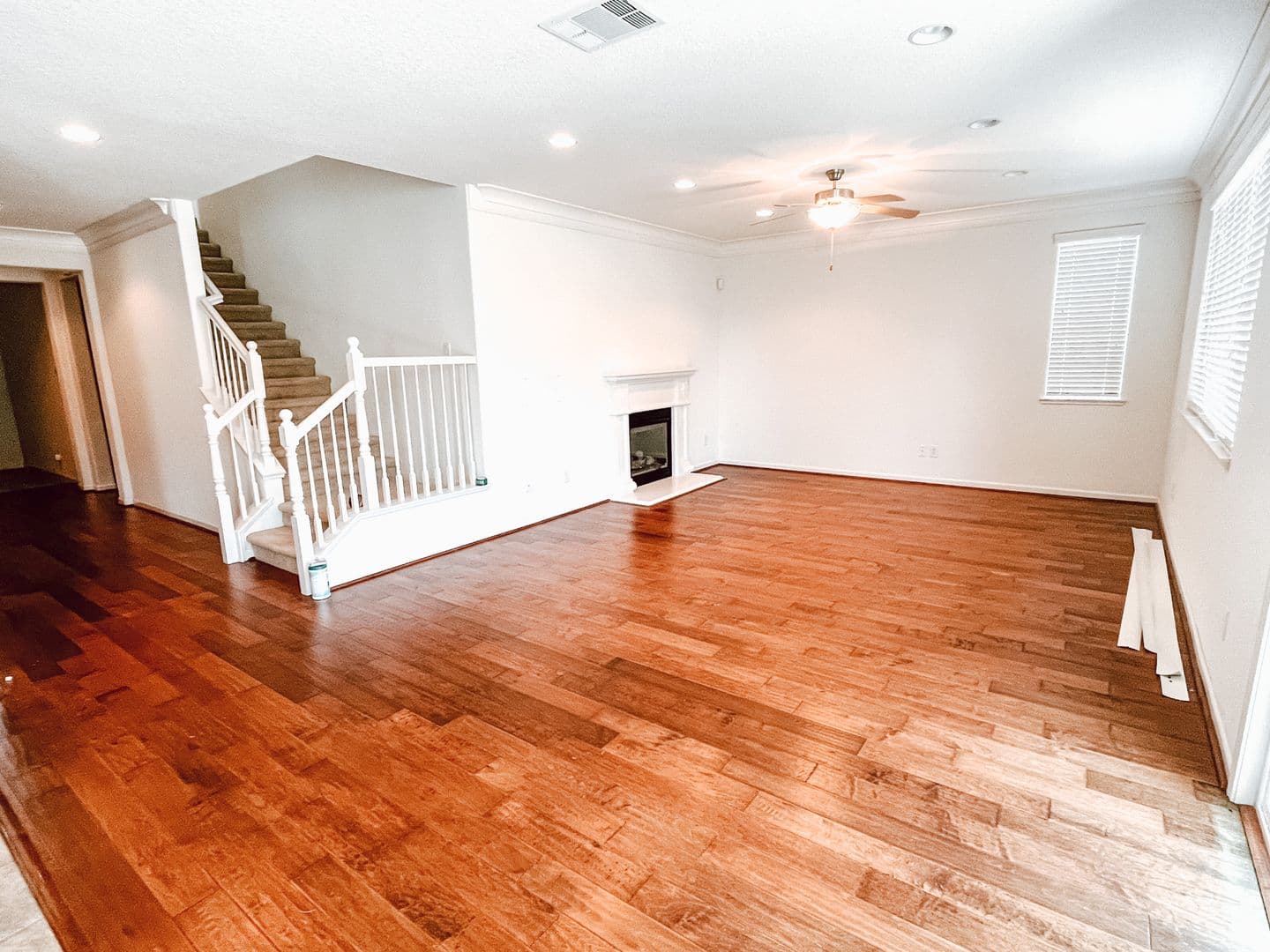 Dublin House: 2356 Cantalise Dr
