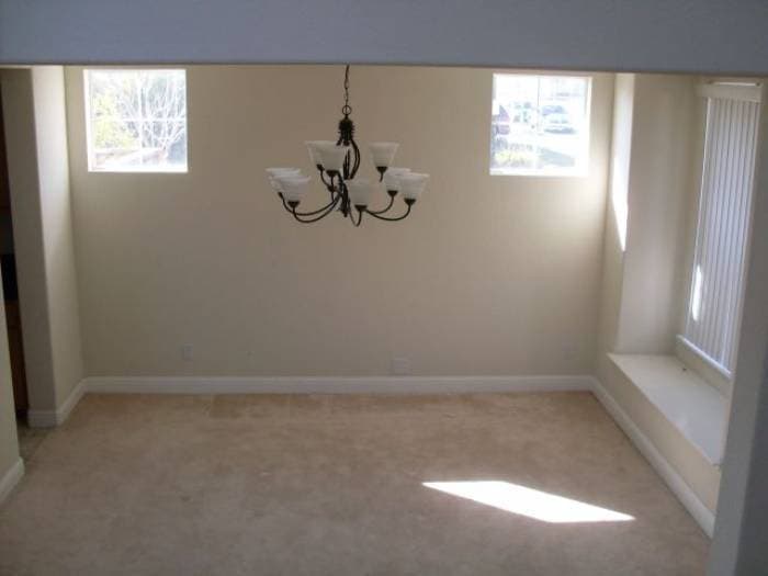 Brentwood House: 1788 Anastasia Drive