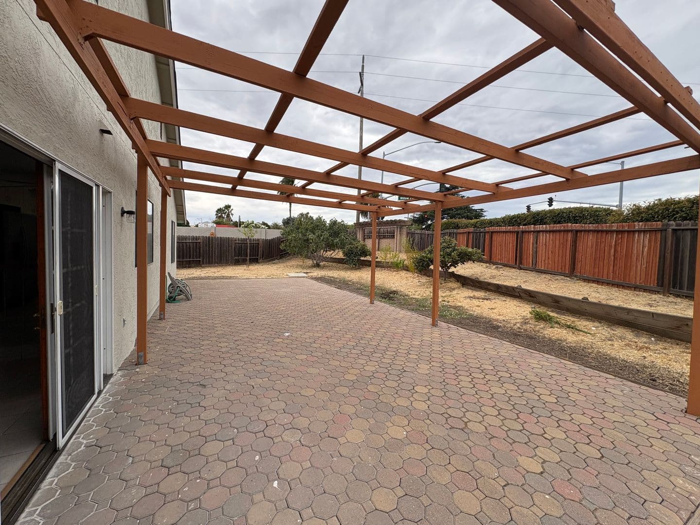 Bay Point House: 3406 Chandler Cir
