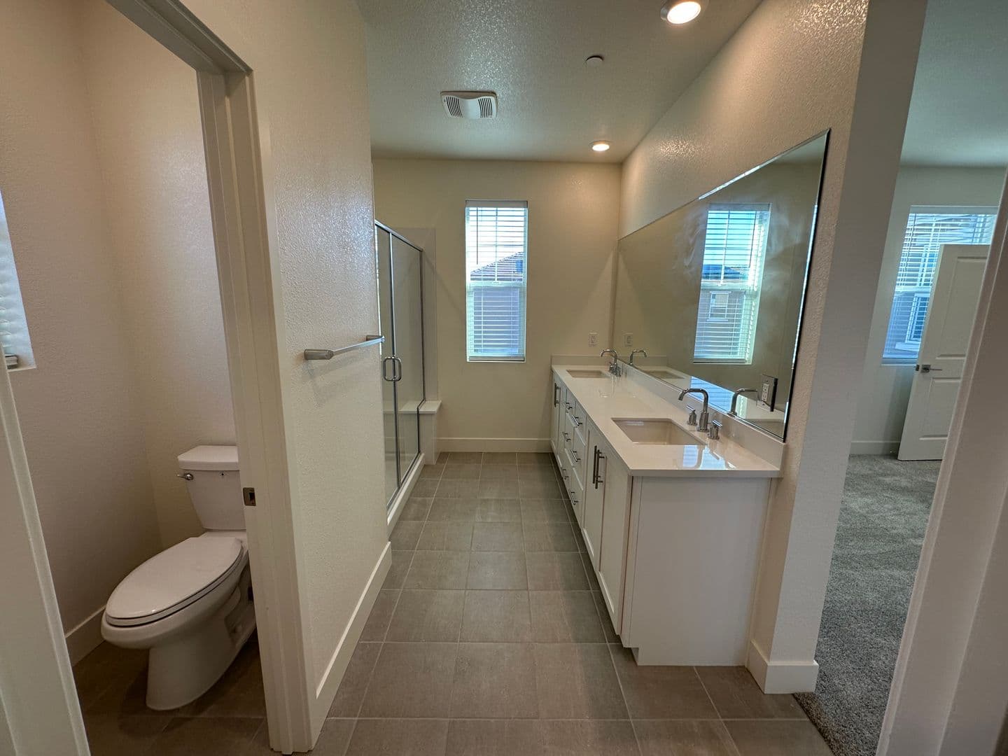 Lathrop House: 2056 Marina Dr