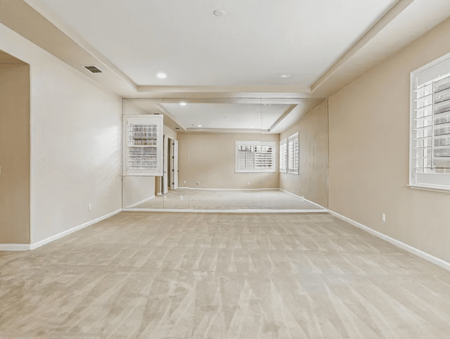 Antioch House: 5227 Ramsdell Ct
