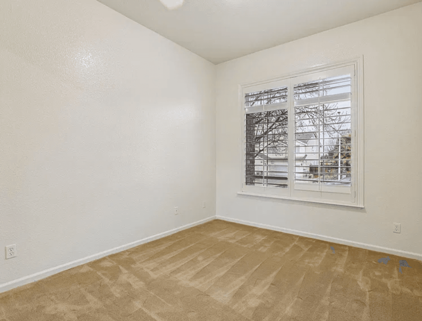 Antioch House: 5227 Ramsdell Ct