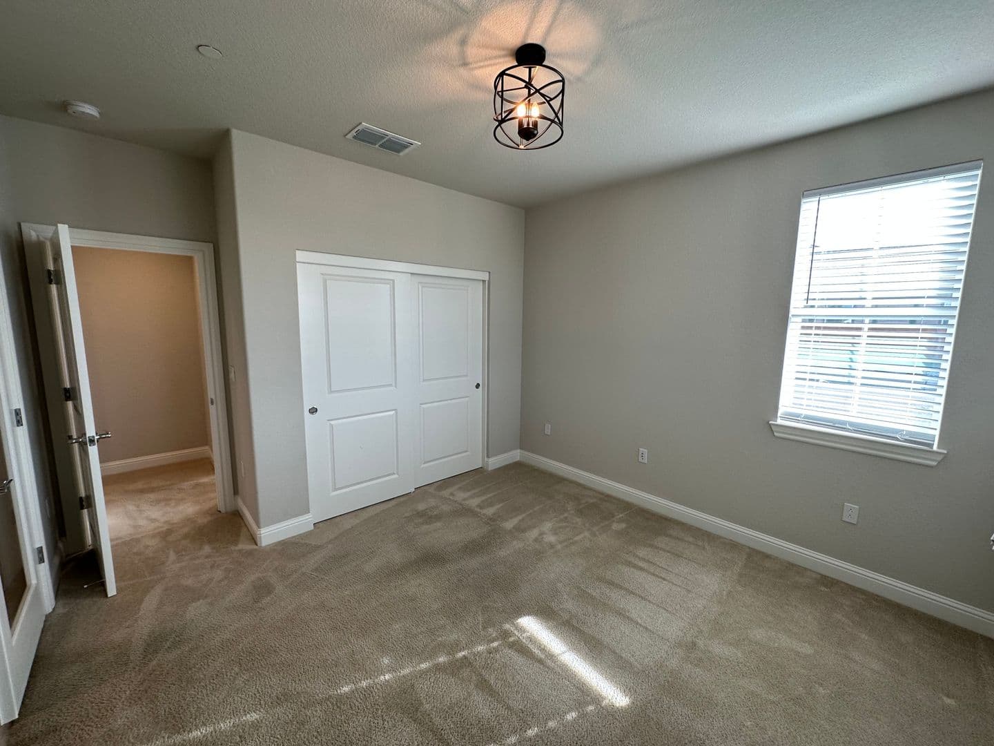Tracy House: 264 Mabel Josephine Dr