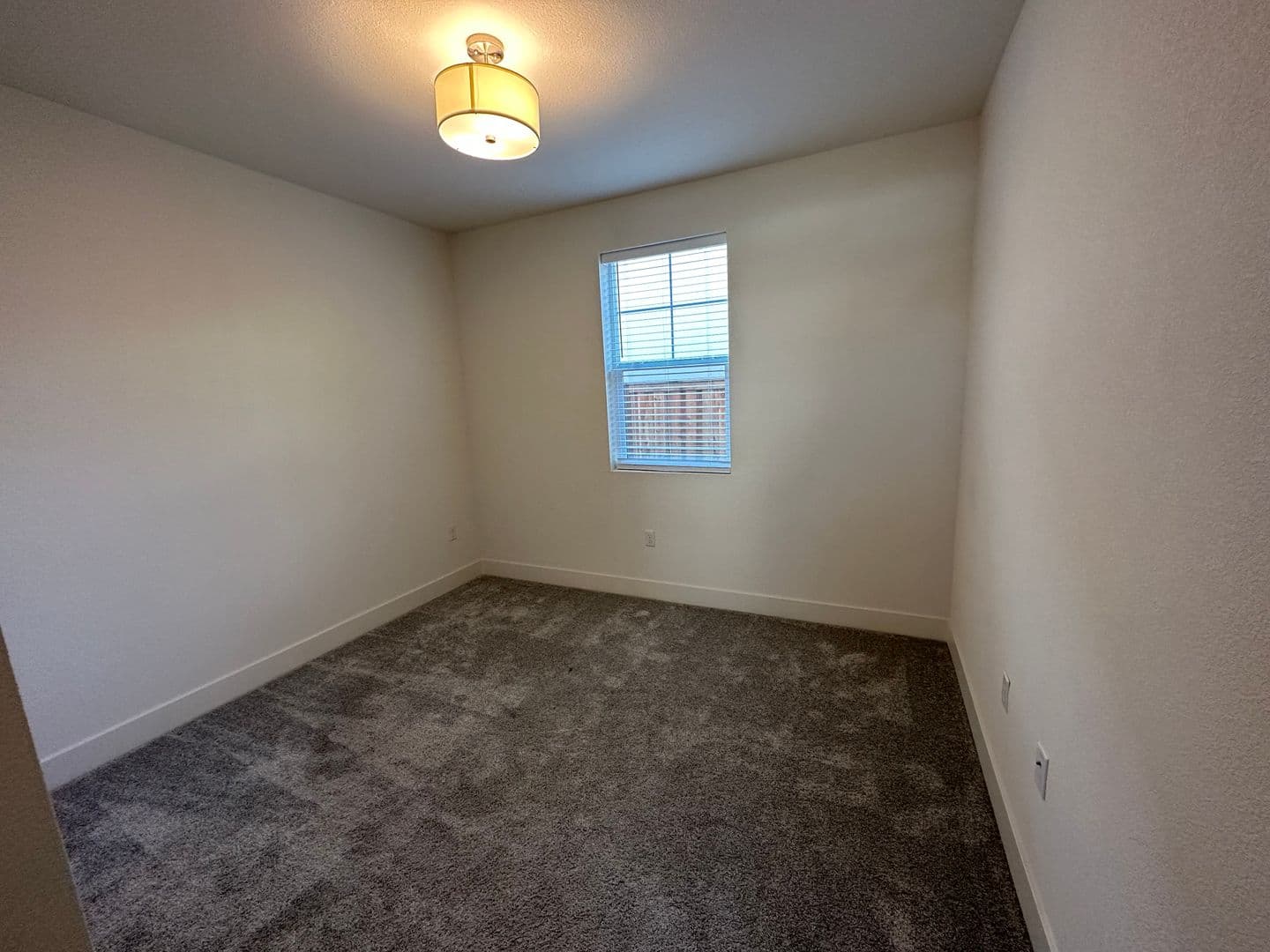Lathrop House: 2056 Marina Dr