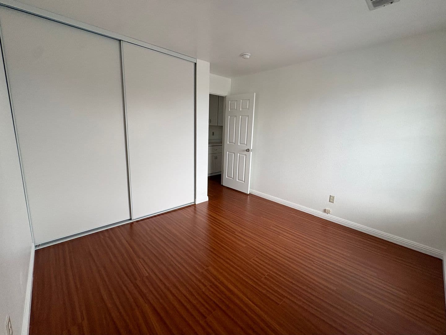 Bay Point House: 3406 Chandler Cir
