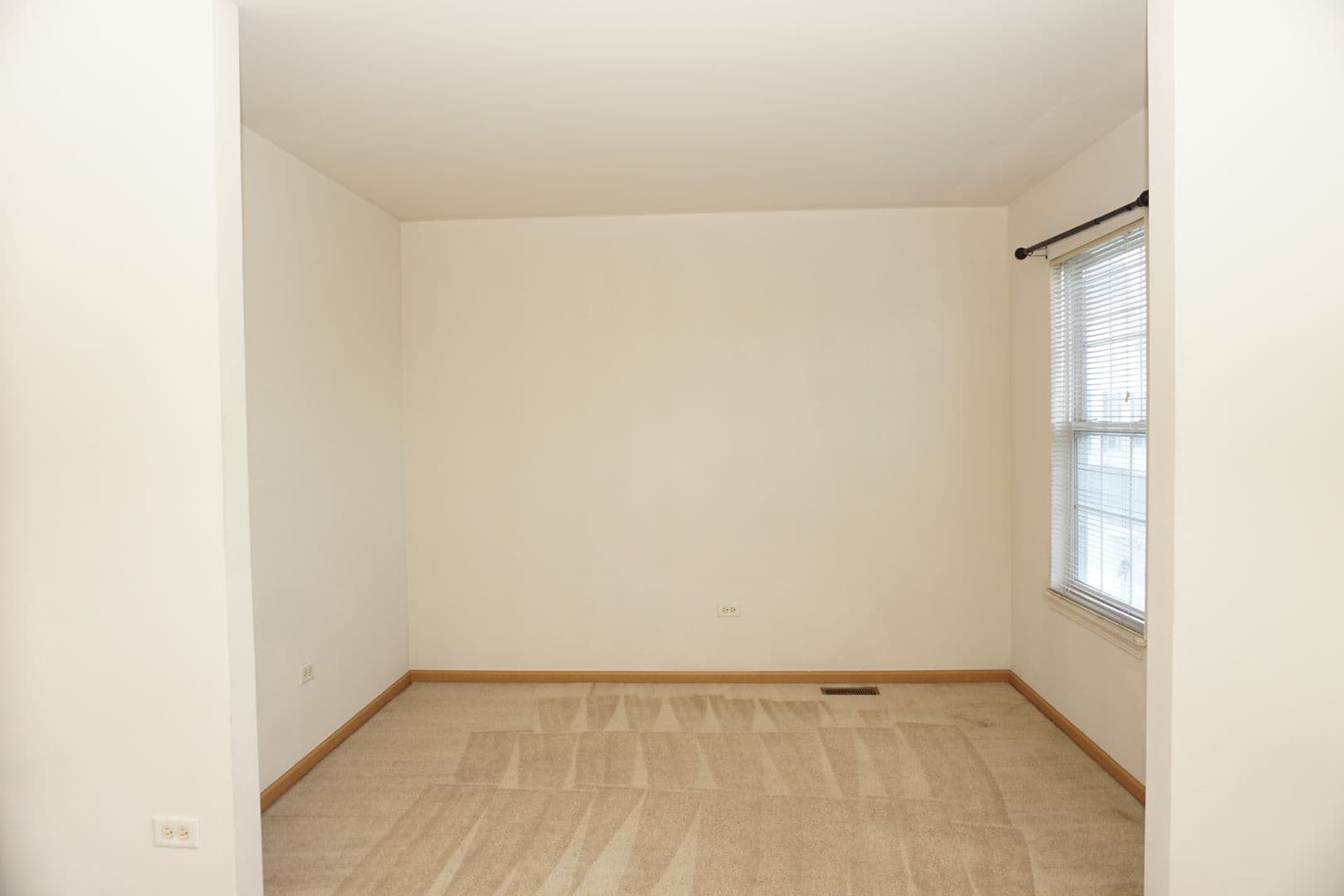 Plano House: 407 Waubonsee Dr.