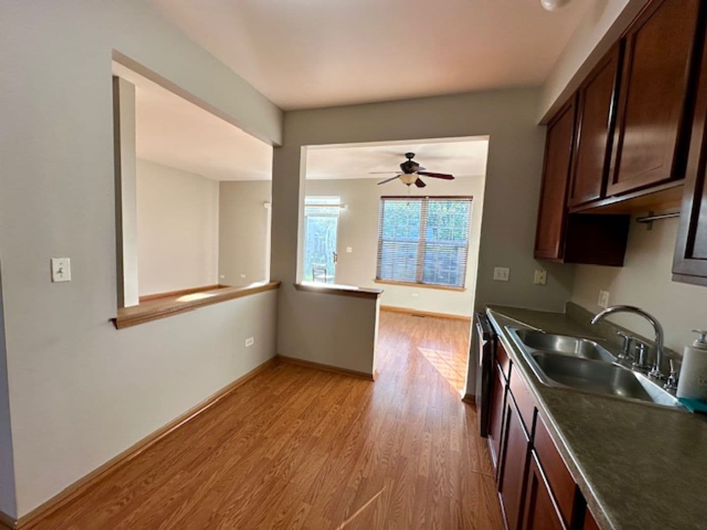 Naperville House: 2833 Vernal Lane