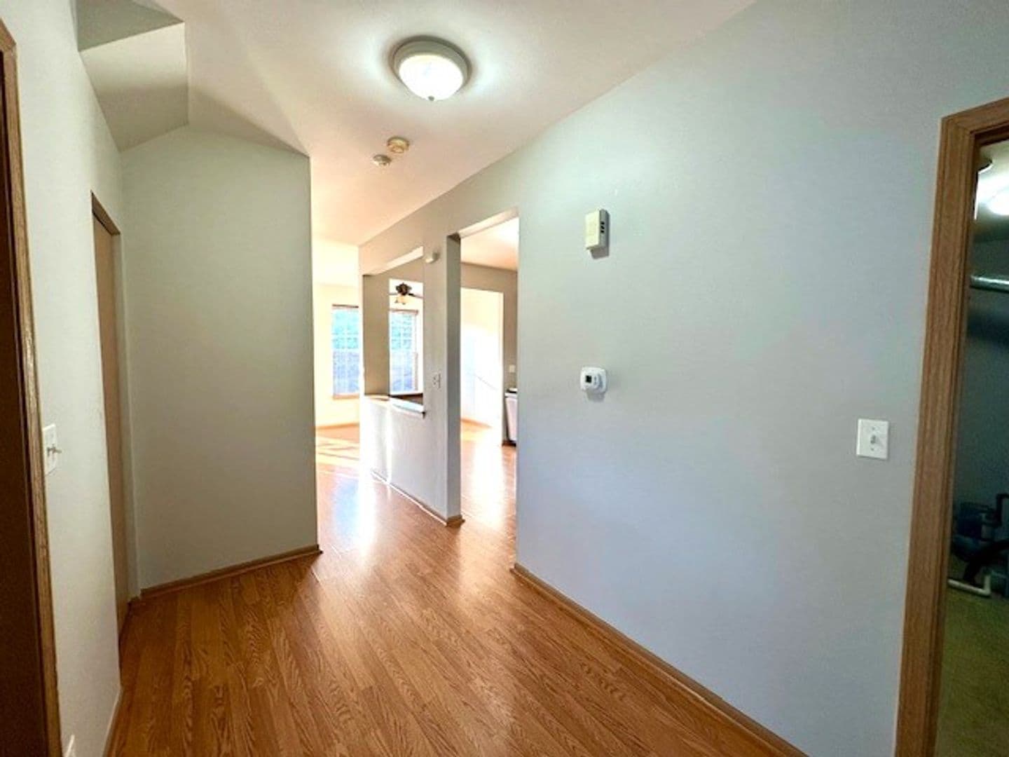 Naperville House: 2833 Vernal Lane