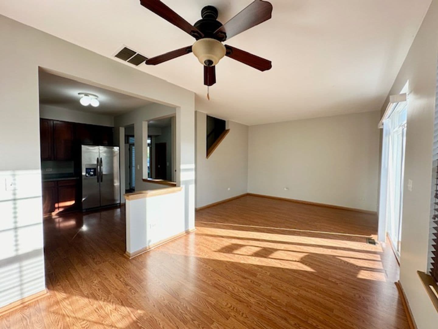 Naperville House: 2833 Vernal Lane